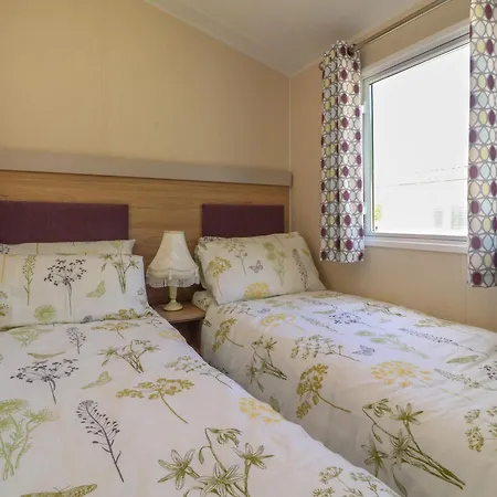 The Willows-38 سكيبتون